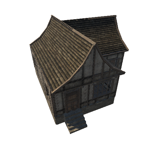 Small House 1_1
